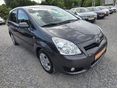 TOYOTA COROLLA VERSO 1.8 Linea Sol 162000km!7SZEMÉLYES!