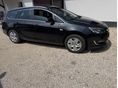 OPEL ASTRA J 2014/8 - 2