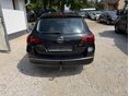 OPEL ASTRA J 2014/8 - 3