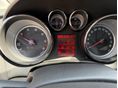 OPEL ASTRA J 2014/8 - 5