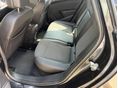 OPEL ASTRA J 2014/8 - 6