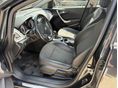 OPEL ASTRA J 2014/8 - 7