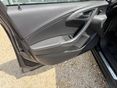 OPEL ASTRA J 2014/8 - 8