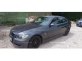 BMW 320 2006/10 - 1