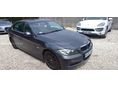 BMW 320 2006/10 - 2