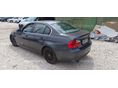 BMW 320 2006/10 - 3