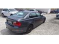 BMW 320 2006/10 - 4