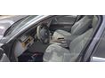 BMW 320 2006/10 - 5