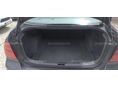 BMW 320 2006/10 - 6