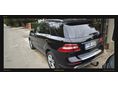 MERCEDES-BENZ ML 250 2013/1 - 4
