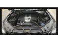 MERCEDES-BENZ ML 250 2013/1 - 5