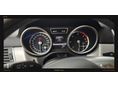 MERCEDES-BENZ ML 250 2013/1 - 7