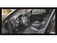 MERCEDES-BENZ ML 250 2013/1 - 8