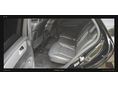 MERCEDES-BENZ ML 250 2013/1 - 9