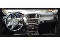 MERCEDES-BENZ ML 250 2013/1 - 6