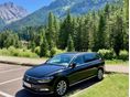 VOLKSWAGEN PASSAT VIII Variant 2.0 TDI BMT SCR Highline DSG7