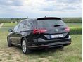 VOLKSWAGEN PASSAT VIII 2019/4 - 3