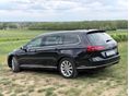 VOLKSWAGEN PASSAT VIII 2019/4 - 4