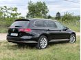 VOLKSWAGEN PASSAT VIII 2019/4 - 5