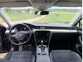 VOLKSWAGEN PASSAT VIII 2019/4 - 6