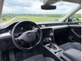 VOLKSWAGEN PASSAT VIII 2019/4 - 7
