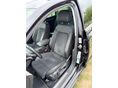 VOLKSWAGEN PASSAT VIII 2019/4 - 8