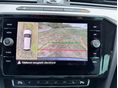 VOLKSWAGEN PASSAT VIII 2019/4 - 10