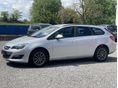OPEL ASTRA J Sports Tourer 1.6 Enjoy EURO6 ++107eKM++TEMPOMAT++RADAR-ELÖL-HÁTUL++ALUFELNI+4xEL.ABLAK+FÉLBŐR-ÜLÉSEK
