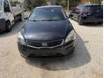 KIA CEE'D 2011/6 - 1