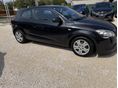 KIA CEE'D 2011/6 - 2