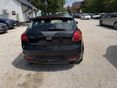 KIA CEE'D 2011/6 - 3