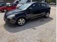 KIA CEE'D 2011/6 - 4