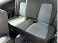 KIA CEE'D 2011/6 - 5
