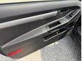 KIA CEE'D 2011/6 - 6