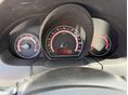 KIA CEE'D 2011/6 - 7