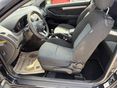 KIA CEE'D 2011/6 - 9