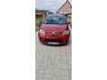 CITROEN C3 1.1 Bip-Bip