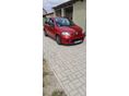 CITROEN C3 2007/4 - 2