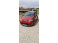 CITROEN C3 2007/4 - 3
