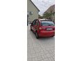 CITROEN C3 2007/4 - 4