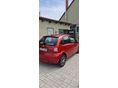 CITROEN C3 2007/4 - 5
