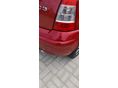 CITROEN C3 2007/4 - 6