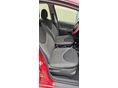 CITROEN C3 2007/4 - 7