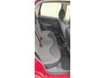 CITROEN C3 2007/4 - 8
