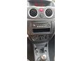 CITROEN C3 2007/4 - 10