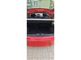 CITROEN C3 2007/4 - 11