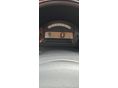 CITROEN C3 2007/4 - 12