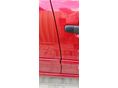 CITROEN C3 2007/4 - 9