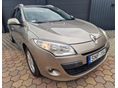 RENAULT MEGANE Grandtour 1.6 Dynamique RENDKÍVÜL MEGKÍMÉLT.DUPLA DIGKLÍMA. ESŐ- FÉNYSZENZOR. ALUFELNI