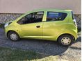 CHEVROLET SPARK 2010/8 - 2